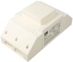 BLOCK Autotransformator fix 230V AC 770VA (AIM 3,2/1,6)