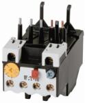 Eaton Releu Termic 12-16A (ZB12-16)