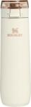 STANLEY Sticlă termică Flowstate Spring Bottle Cream 590 ml (10-21048-0269)