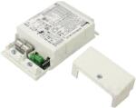 TCI Alimentator Pulsatoriu LED DALI 2 - 350mA la 1, 2A, IP20 (DC MAXI JOLLY DALI H/2)