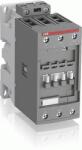 ABB Contactor 100-250V 50Hz AF40-30-00-13 (AF40-30-00-13)