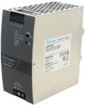 Finder Alimentator pentru șină DIN 240W 24VDC (78.X1.1.230.2412)