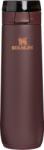 STANLEY Sticlă termică Flowstate Spring Bottle Coffee 590 ml (10-21048-0285)