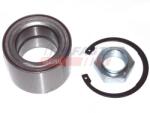 FAST Set rulment roata FAST FT22069 (FT22069)