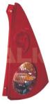 DEPO Lampa spate DEPO 2212286 (2212286)