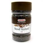 KOTÁNYI Borcan întreg de ienibahar de 440 g