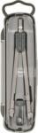 Faber-Castell START 2021 174601