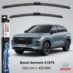 Bosch Stergatoare Jaecoo J7 din 06.2024 | 3 397 007 187 - BOSCH (BA187SJAECOOJ7)