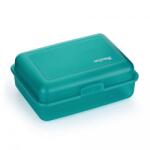 KARTON P+P Mint Matte 9-37822