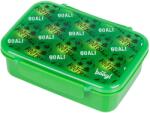 Baagl Football A-34480