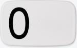 Design Letters AJ O 20203000O