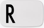 Design Letters AJ Letter R 20203000R