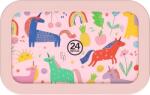 24Bottles Kids Magic Friends 001968
