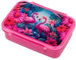 Baagl Flamingo A-36214