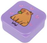 Baagl Capybara 4 in 1 A-36210