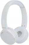 Panasonic RB-HF630BE-W white Слушалки