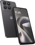 Motorola Moto G37 5G 256GB 4GB RAM Dual Telefoane mobile