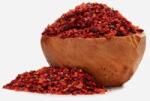 GRIZLY Paprika roșie fulgi 50 g