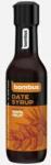 Bombus Sirop de curmale 300 g