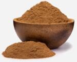 GRIZLY Scorțișoară de Ceylon măcinată BIO 250 g