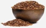 GRIZLY Orez roșu natural 1000 g