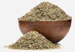 GRIZLY Maghiran măcinat BIO 20 g
