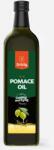 GRIZLY Ulei de măsline Pomace 1000