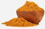 GRIZLY Curcuma măcinată 50 g