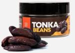 GRIZLY Boabe de tonka 20 g