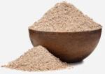 GRIZLY Terci de sorg BIO 1000 g