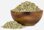 GRIZLY Fenicul întreg BIO 50 g