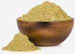 GRIZLY Fenicul măcinat BIO 50 g