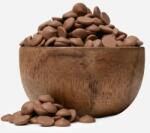 GRIZLY Ciocolată cu lapte 500 g