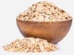GRIZLY Fulgi de grău speltă 1000 g