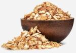 GRIZLY Coaja de portocală uscată, cubulețe de 250 g