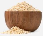 GRIZLY Quinoa expandată BIO 300 g