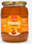 GRIZLY Miere de flori cehească 900 g
