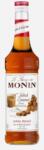 MONIN Caramel sărat 700 ml