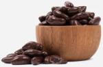 GRIZLY Prune în ciocolată neagră 500 g