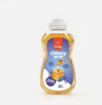 GRIZLY Sirop de cicoare 350 g