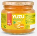 GRIZLY Yuzu 550 g