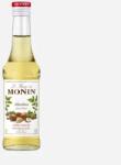 MONIN Sirop alune de pădure 250 ml