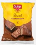 Schär Napolitane fără gluten Snack 105 g