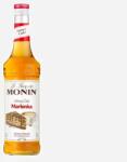 MONIN Monin sirop Marlenka 700 ml