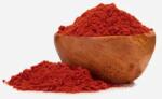 GRIZLY Paprika dulce afumată măcinată 50 g