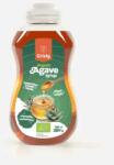 GRIZLY Sirop de agave BIO 350 g
