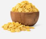 GRIZLY Fulgi de porumb și quinoa BIO 400 g