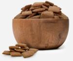 GRIZLY Pernuțe umplute fără gluten cu aromă de vanilie 500 g