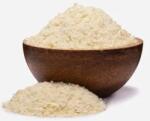 GRIZLY Terci de mei BIO 1000g 1000 g