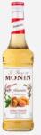 MONIN Amaretto 700 ml